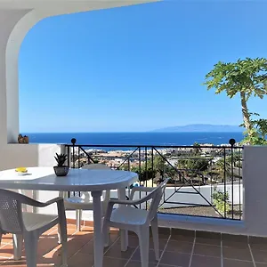https://panoramic-view-balcn-del-atlntico.in-canary-islands.com