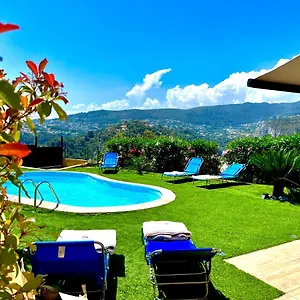 villa-les-anges.fr-provencehotel.com/